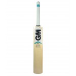 GM Six6 404 English Willow Cricket Bat